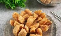 Pria Ini Menikah dengan Mahar Unik, Seperangkat Alat Salat Seporsi Bakso Goreng