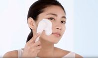 Ladies, Yuk Kenali Cara Eksfoliasi Wajah yang Benar