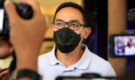 Nakes Surabaya Cek Rekening, Insentif Oktober-Juni 2021 Sudah Cair