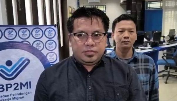 Kondisi 4 WNI Korban Penembakan di Malaysia: 2 Orang Masih Kritis