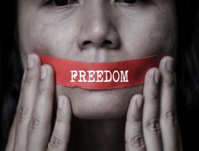 Permenkominfo No 5/2020 Dinilai Ancam Kebebasan Berpendapat