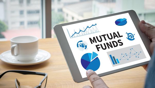 Sering Disarankan untuk Pemula, Ini Keuntungan Investasi Reksadana yang Belum Banyak Diketahui