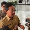 Disdik DKI Larang Pungutan Biaya Wisuda di Sekolah, Berlaku untuk Semua Jenjang