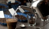 Aroma Wangi Bisnis Mesin Sangrai Kopi di Indonesia