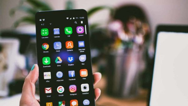 Mudah Dicoba, 5 Langkah Cara Cloning Aplikasi Android Menggunakan App Cloner