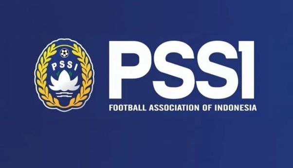 Soal Kemungkinan Indonesia Gantikan Peru Jadi Tuan Rumah Piala Dunia U-17, Ini Kata PSSI