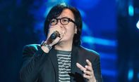Demam Tak Berkesudahan, Cerita Ari Lasso Selama Positif Covid-19