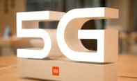 5G Messages: Fitur Baru Xiaomi yang Kemungkinan Bakal Geser Fitur SMS Tradisional