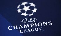 Aturan Baru Liga Champions, Klub Mana yang Untung?