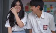 Sejarah Istilah “Cinta Monyet” Ternyata Berasal dari Kisah yang Menyedihkan, Sudah Tahu?