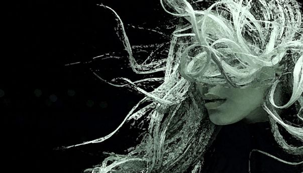 Kelemahan Wanita Cancer yang Perlu Pria Ketahui