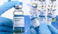 Sanggupkah Vaksin Sinovac Atasi Varian Baru Covid-19 asal Inggris? Ini Kata Kemenkes