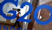 Terbaru! Daftar Lengkap Agenda KTT G20 di Bali, dari Pembukaan hingga Penutupan