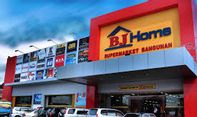 Mau Belanja Murah di BJ Home Jogja?Ini Tips yang Perlu Dilakukan