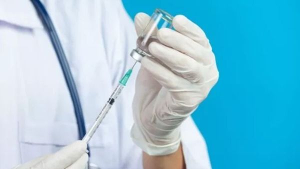 Jangan Panik, Kenali 3 Gejala yang Dapat Timbul Pasca Disuntik Vaksin Covid-19