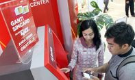 Jumlah Pelanggan Telkomsel Menurun Jadi 167,7 Juta, Ini Penyebabnya!