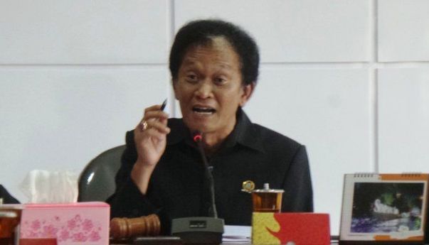 Berita Terkini: Kader PDIP Jateng yang Tak Patuh Intruksi Partai di Pilkada Serentak 2020 akan Dipecat!