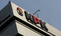 Survei Integritas Temukan Praktik Calo Masih Terjadi di 99 Persen Tubuh KPK