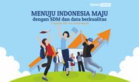 Hari Statistik Nasional, Data di Era Digital