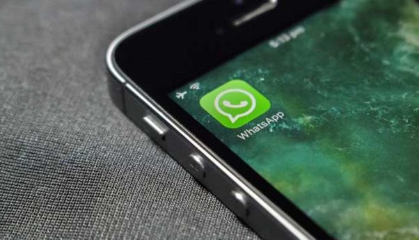 Fitur Penghapus Pesan Otomatis Bakal Disediakan WhatsApp