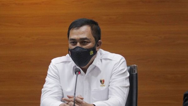 Bareskrim Tarik Kasus Pelecehan Seks Pegawai KPI, Bakal Ditangani Dittipidum