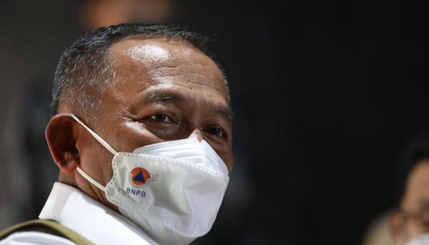 Meski Siap Tampung Pasien Covid-19, Mari Berdoa RS Lapangan Ijen Boulevard Tetap Kosong