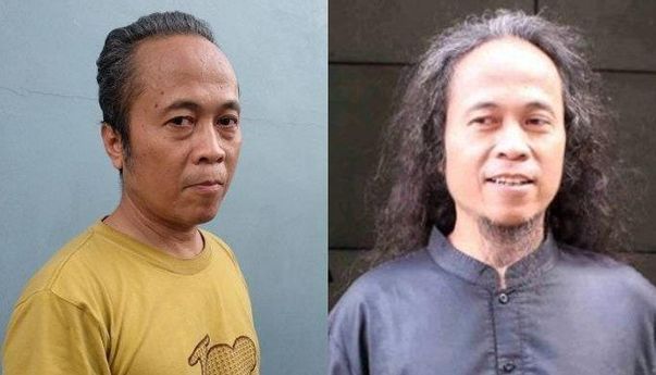 Berita Duka: Ki Joko Bodo Meninggal Dunia di Usia 57 Tahun