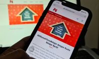 Catat! Ini Ketentuan Paket Data Gratis untuk ASN, Mahasiswa dan Masyarakat
