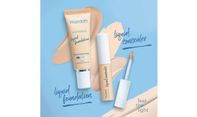 3 Merk Concealer yang Bagus untuk Perawatan Kecantikan Wajah