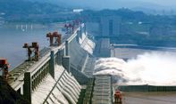 Mengenal Three Gorges Dam sebagai PLTA Terbesar di Dunia