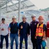 Gini Klarifikasi PLTA Kerinci Merangin Hidro Tegaskan Tidak Ada Kompensasi Rp300 Juta per KK