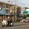 Pemotor Ugalan-ugalan Nyaris Tabrak Iringan Mobilnya di Makassar, Jokowi Minta Tak Perlu Diperiksa atau Ditahan