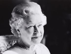 Ratu Elizabeth II Wafat di Usia 96 Tahun, Begini Rencana Prosesi Pemakamannya 10 Hari ke Depan