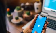 Twitter Uji Coba Tampilan Baru Timeline Ala Instagram, Bakal Lebih Jelek?