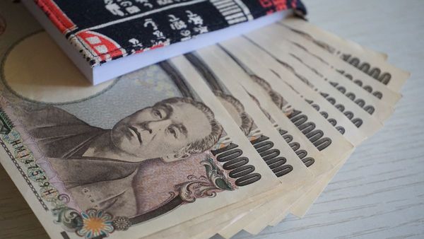 Mengenal Kakeibo: Seni Menabung Uang ala Orang Jepang