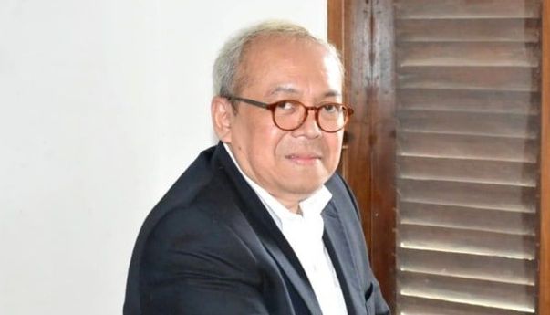 Soal Penghapusan Sistem Degradasi, Ini Kata Dirut PT LIB