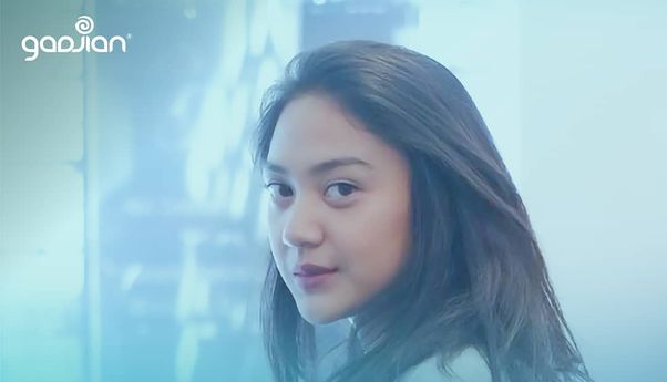 Profil Putri Tanjung yang Tengah Ramai di Twitter, Keturunan “Si Anak Singkong” Ini Bikin Netizen Nyinyir