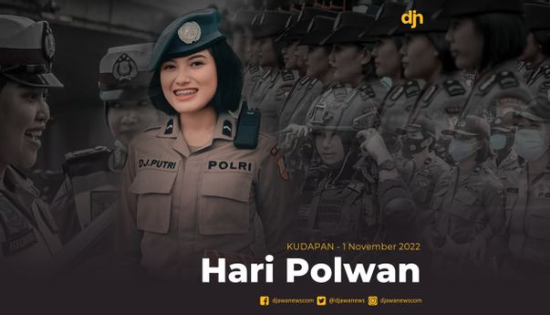 Hari Polwan
