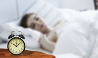 7 Keutamaan Berwudhu sebelum Tidur, Salah Satunya dapat Membersihkan Virus