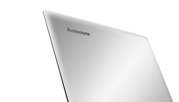 Harga laptop lenovo di bawah 5 juta