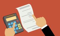 Politisi PDI Perjuangan Junimart Ajak Sisihkan Gaji 50% Juli-Agustus, Ada yang Ikutan?
