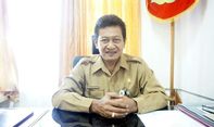 Berita Terbaru di Jogja: Disbud Gunungkidul Upayakan Penyelenggaraan Kegiatan Kesenian ketika Pandemi