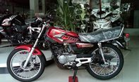 RX King yang Bagus Tahun Berapa? Pecinta Motor 2 Tak Wajib Tahu