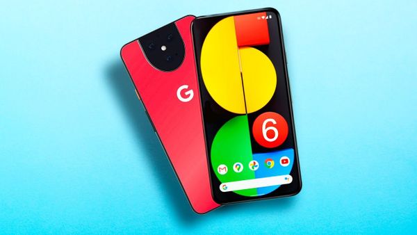 Pixel 5 dan Pixel 6 Akan Meluncur, Mari Intip Bocoran Spesifikasinya!