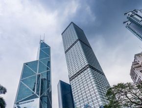 10 Gedung Pencakar Langit Tertinggi di Indonesia Tahun 2025, Teratas Autograph Tower