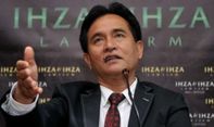 Yusril Bersyukur PBB Lolos Jadi Peserta Pemilu 2024 Tanpa Harus Menggugat di Bawaslu