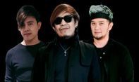 Anak-anak Personel Band Radja Dibully di Sekolah Imbas Kasus Lagu "Cinderella"