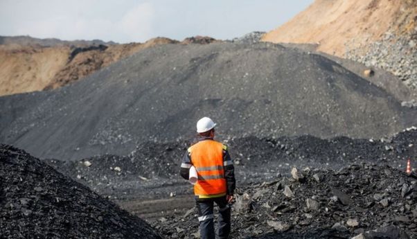 Inilah Deretan Perusahaan Tambang Batu Bara Terbesar di Indonesia