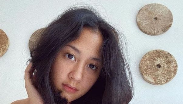 Meski Sudah Taati Prokes yang Ketat, Sherina Munaf Tetap Positif COVID-19: Semua Harus Bersiap
