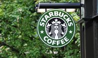 Tambahan Menu Baru Starbucks, 'Daging' tapi Tidak Terbuat dari Hewan